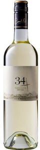 WINE TORRONTES CARELLI 34 750ML