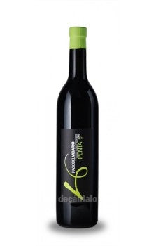 WINE 14+ PAGO VICARIO PENTA 2016 750ML