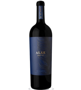 WINE LAS PERDICES ALAE 750 ML