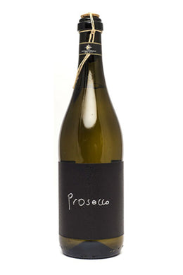 WINE SPRK PROSECCO ANNO DOMINI 750 ML