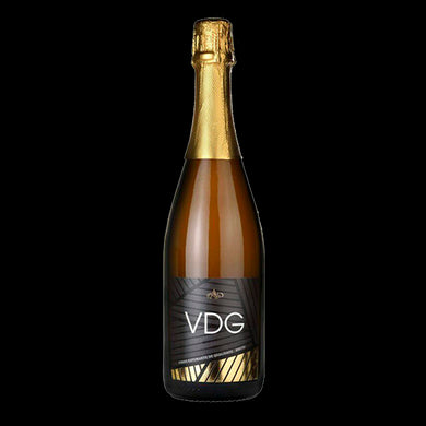 WINE SPRK ADEGA VIDIGUEIRA 750 ML