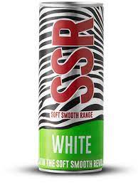 WINE SSR SOFT SMOOTH WHITE 4 PK