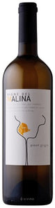 WINE VIGNE DEL MALINA PINOT GRIGIO