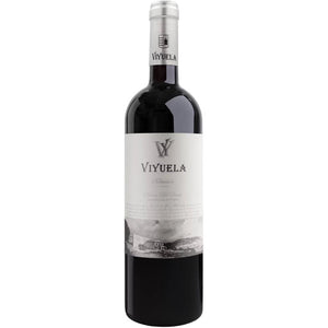 WINE 14+ VIYUELA SELECCION RIB DEL DUERO 750 ML