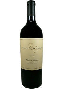 WINE VNYRD 7&8 ESTATE CAB SAUV 2021